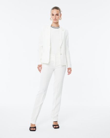 PANTALON LISO PAZ TORRAS 43648