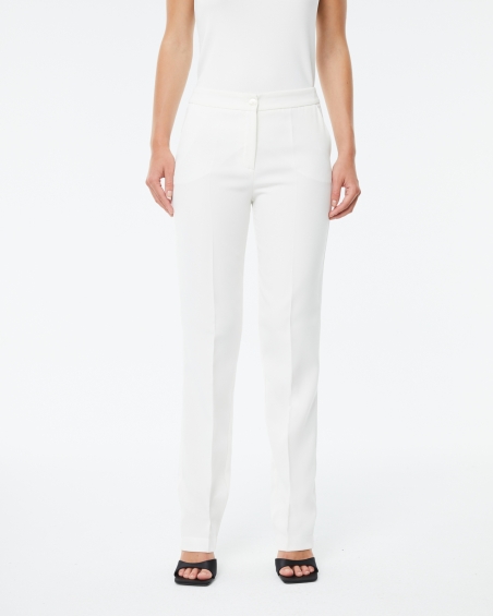 PANTALON LISO PAZ TORRAS 43648