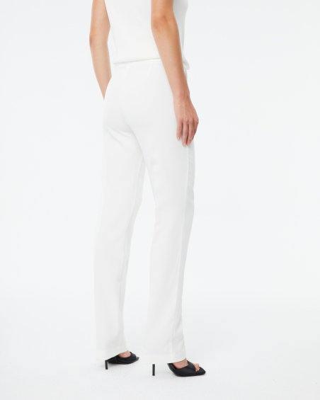 PANTALON LISO PAZ TORRAS 43648
