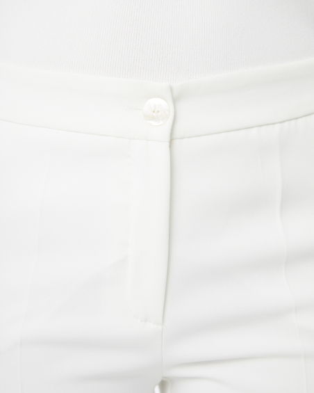 PANTALON LISO PAZ TORRAS 43648