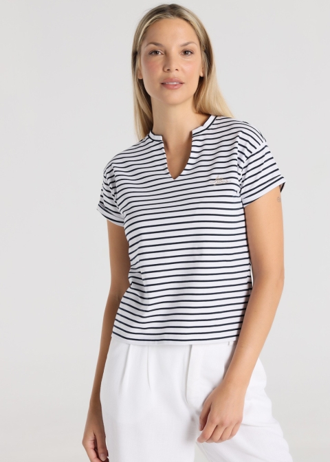 CAMISETA MARINERA LOIS 142017