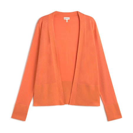 CHAQUETA LUREX PAZ TORRAS 90348