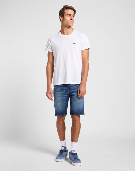 VAQUERO CORTO LEE 112363936