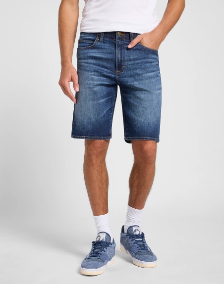 VAQUERO CORTO LEE 112363936