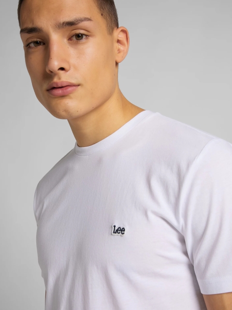 CAMISETA LEE L60UFQ