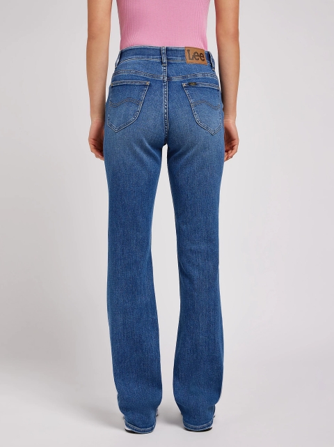 VAQUERO BOOTCUT LEE 112350782 2