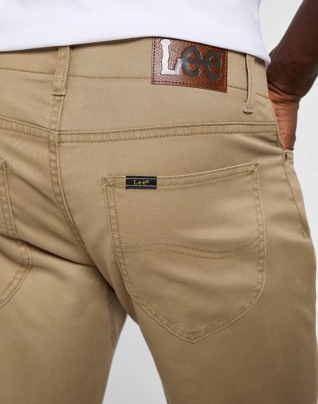 VAQUERO COLOR L72BBGA98