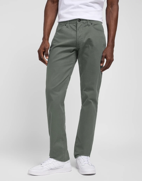 VAQUERO COLOR L72BBGA98 2