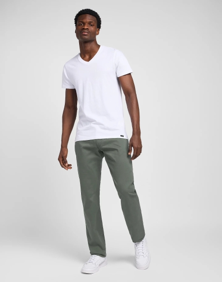 VAQUERO COLOR L72BBGA98