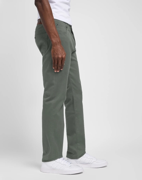 VAQUERO COLOR L72BBGA98