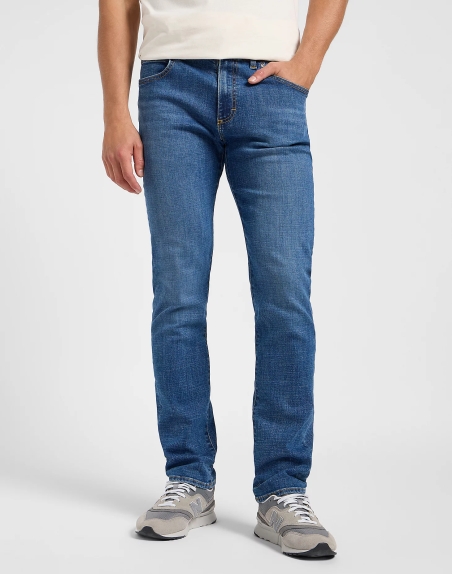 VAQUERO RECTO LEE 112363983