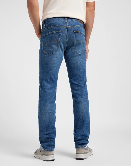 VAQUERO RECTO LEE 112363983