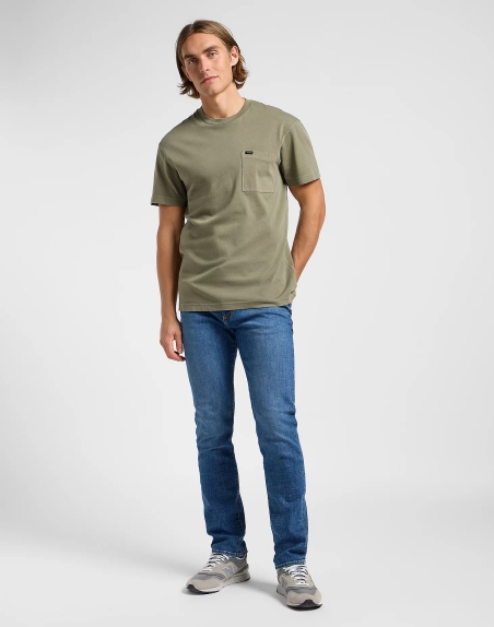 VAQUERO RECTO LEE 112363983