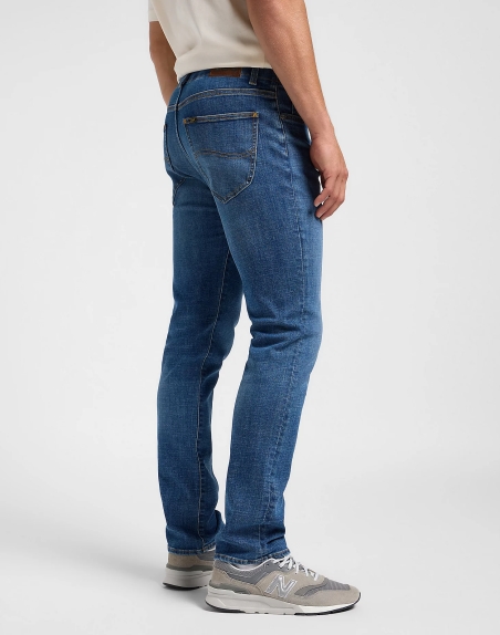 VAQUERO RECTO LEE 112363983