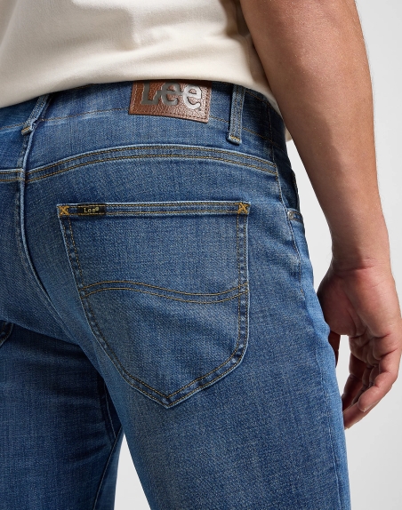 VAQUERO RECTO LEE 112363983