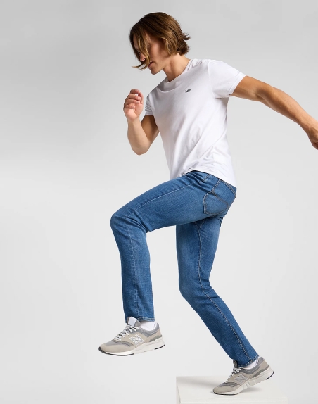 VAQUERO RECTO LEE 112363983