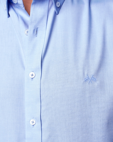 CAMISA LISA SPAGNOLO M231046640