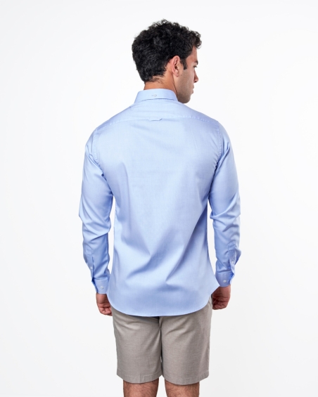 CAMISA LISA SPAGNOLO M231046640