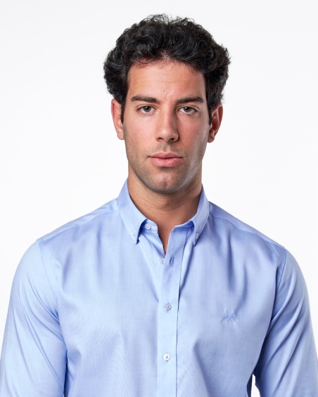 CAMISA LISA SPAGNOLO M231046640