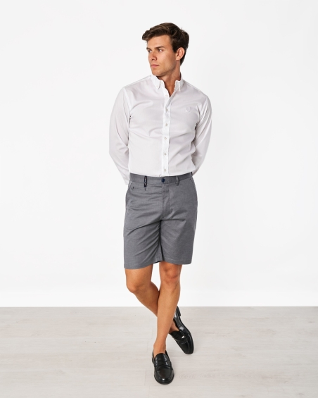 CAMISA LISA SPAGNOLO M231046640