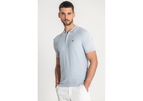 POLO PERLE 2GALGOS 310248 2