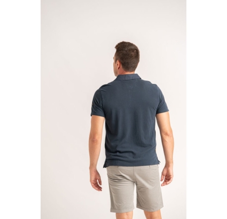 POLO SAFARI PRIVATA PRI2647