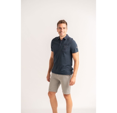 POLO SAFARI PRIVATA PRI2647