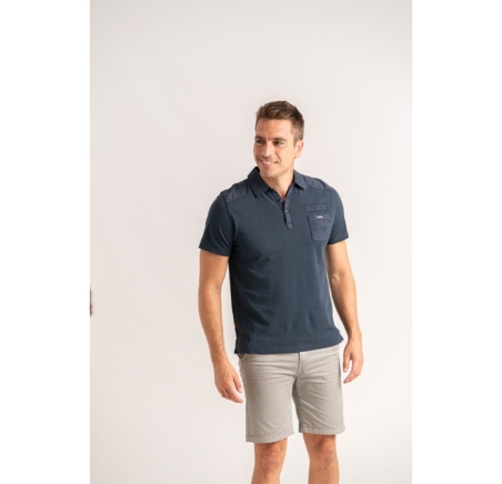 POLO SAFARI PRIVATA PRI2647