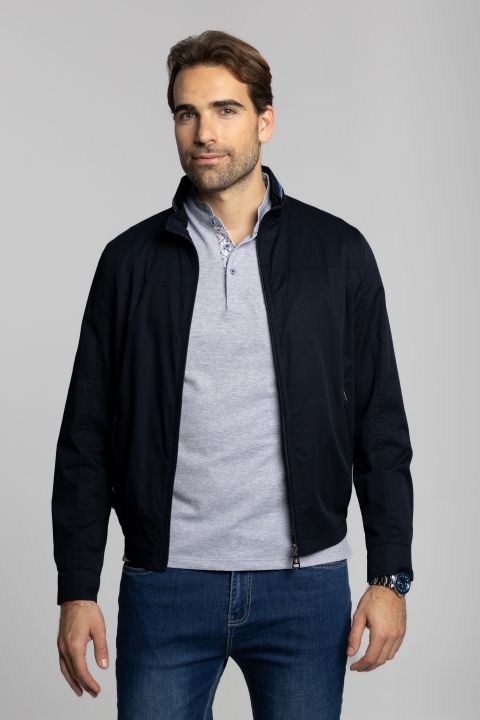 CAZADORA CORONEL TAPIOCA 151101TENERIFE