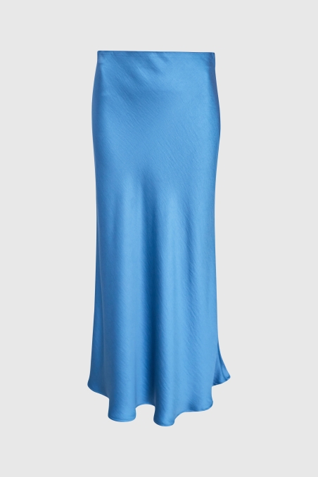 FALDA RASO LARGA MDM 26911607