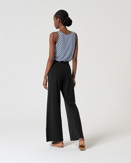 PANTALON ANCHO SURKANA 515LIPO515