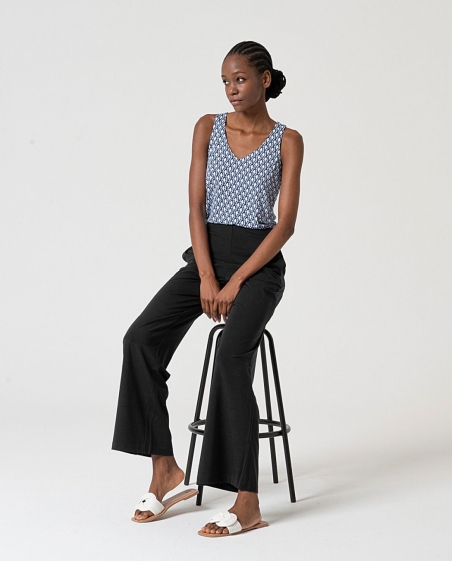 PANTALON ANCHO SURKANA 515LIPO515