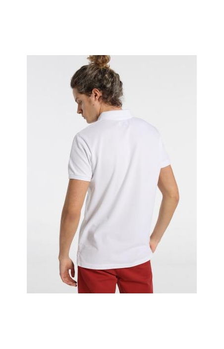 POLO LISO LOIS 121554