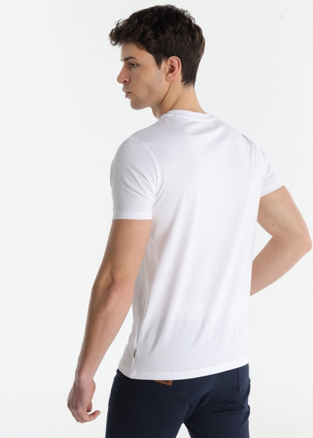 CAMISETA LISA LOIS 141721