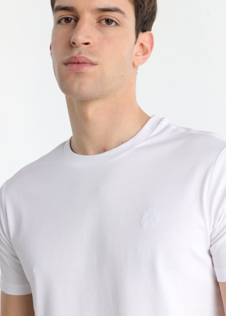 CAMISETA LISA LOIS 141721