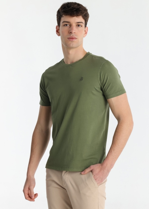 CAMISETA LISA LOIS 141721 2