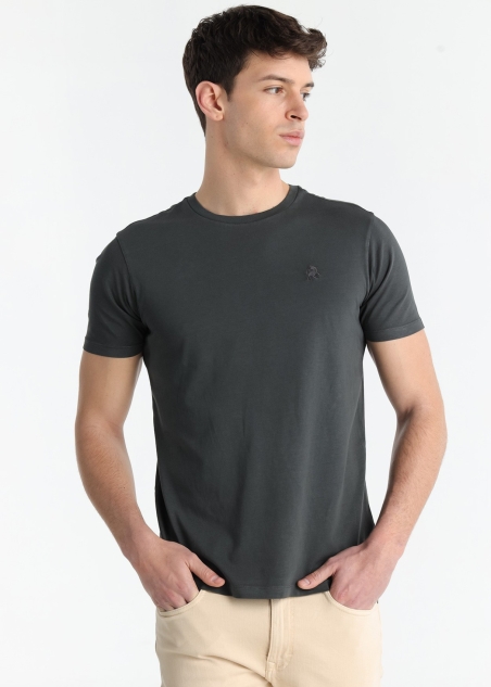 CAMISETA LISA LOIS 141721