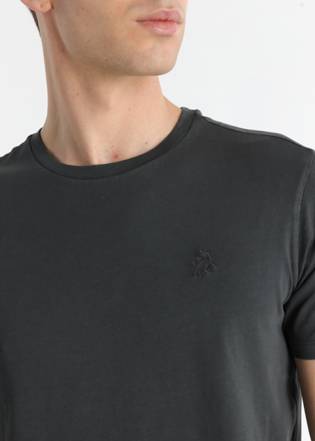 CAMISETA LISA LOIS 141721