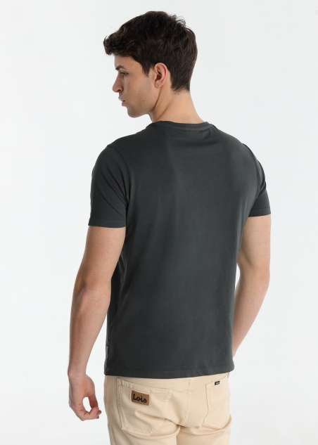 CAMISETA LISA LOIS 141721