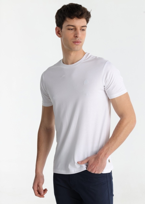 CAMISETA LISA LOIS 141721