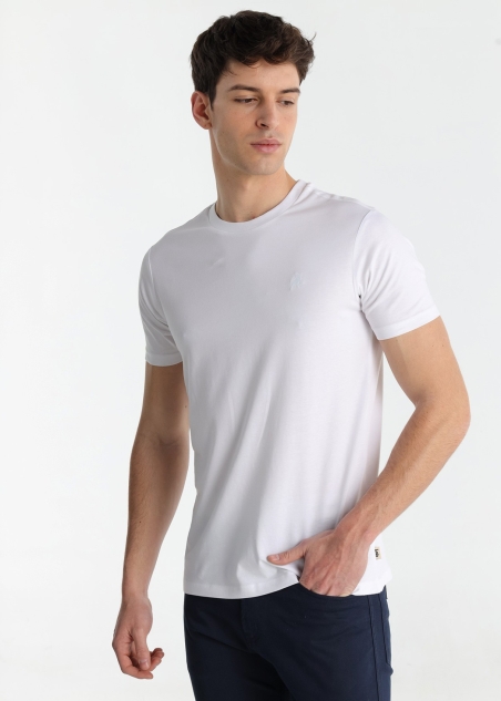 CAMISETA LISA LOIS 141721