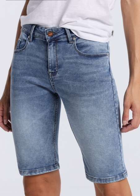 BERMUDA VAQUERA JULIA LOIS 1211342