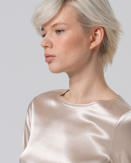 BLUSA RASO LISA SURKANA 565LIKI121