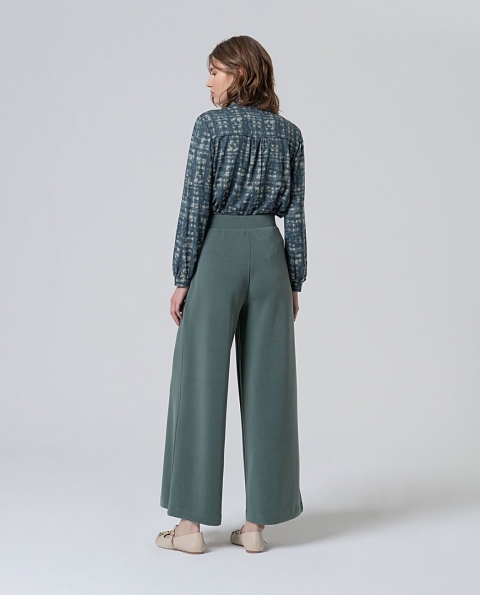 PANTALON NEOPRENO ANCHO SURKANA 555LIDA515 2