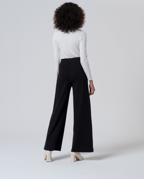 PANTALON NEOPRENO ANCHO SURKANA 555LIDA515 2