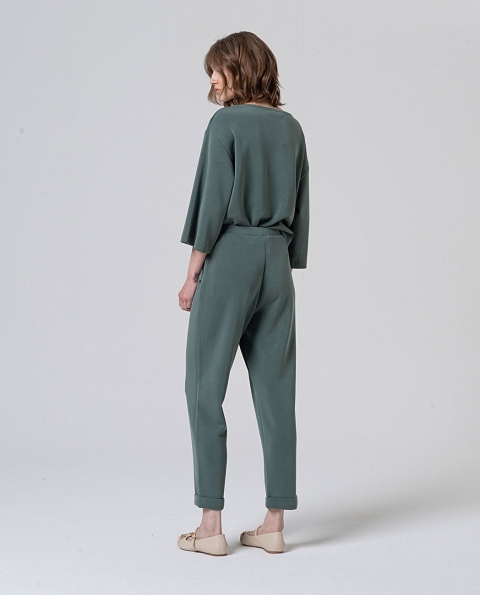 PANTALON SURKANA 555LIDA516
