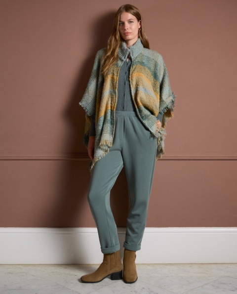 PANTALON NEOPRENO RECTO SURKANA 555LIDA516 2