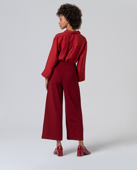 PANTALON ANCHO SURKANA 565LISA512