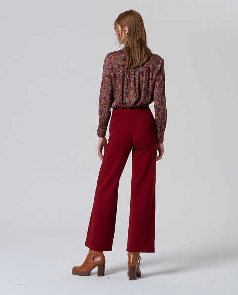 PANTALON SURKANA 565LISA513 2
