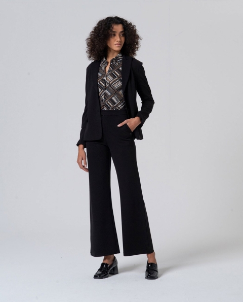 PANTALON SURKANA 565LISA513